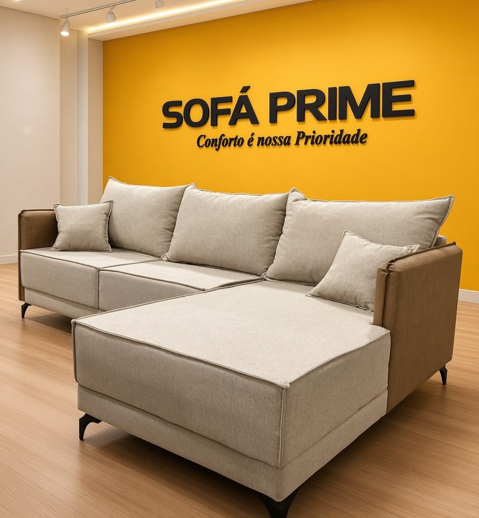 Linha Living